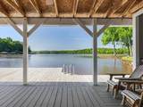 145 Sunset Dr - Photo 3
