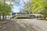 145 Sunset Dr - Photo 4