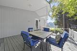 145 Sunset Dr - Photo 6