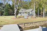 145 Sunset Dr - Photo 67