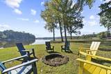 145 Sunset Dr - Photo 68