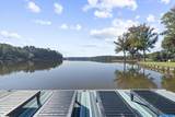 145 Sunset Dr - Photo 69