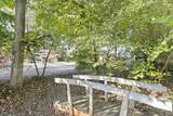 145 Sunset Dr - Photo 7