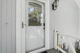 145 Sunset Dr - Photo 8