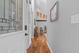 145 Sunset Dr - Photo 9