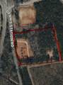 641 Dennis Station Rd - Photo 1
