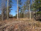 641 Dennis Station Rd - Photo 11