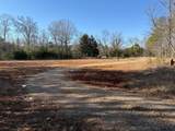 641 Dennis Station Rd - Photo 12