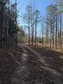 641 Dennis Station Rd - Photo 13
