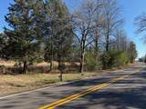 641 Dennis Station Rd - Photo 2