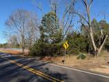 641 Dennis Station Rd - Photo 3