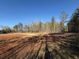 641 Dennis Station Rd - Photo 5