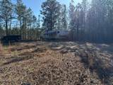 641 Dennis Station Rd - Photo 7