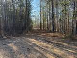 641 Dennis Station Rd - Photo 8