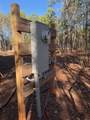 641 Dennis Station Rd - Photo 9