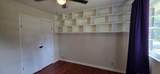 2672 Kent Dr. - Photo 10