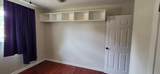 2672 Kent Dr. - Photo 11