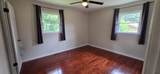 2672 Kent Dr. - Photo 12