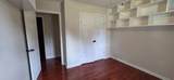 2672 Kent Dr. - Photo 13