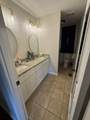 2672 Kent Dr. - Photo 14