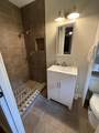2672 Kent Dr. - Photo 15