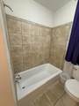 2672 Kent Dr. - Photo 16