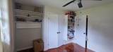 2672 Kent Dr. - Photo 17