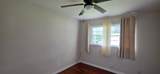 2672 Kent Dr. - Photo 18