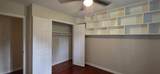 2672 Kent Dr. - Photo 19