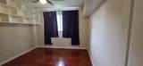2672 Kent Dr. - Photo 20