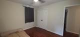 2672 Kent Dr. - Photo 21