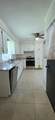 2672 Kent Dr. - Photo 23