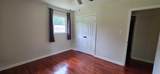2672 Kent Dr. - Photo 24