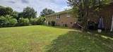 2672 Kent Dr. - Photo 3