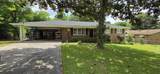 2672 Kent Dr. - Photo 4
