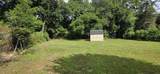 2672 Kent Dr. - Photo 5