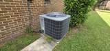 2672 Kent Dr. - Photo 6