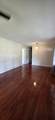 2672 Kent Dr. - Photo 7