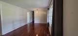 2672 Kent Dr. - Photo 8