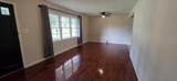 2672 Kent Dr. - Photo 9