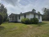 118 Old Stage Dr - Photo 1