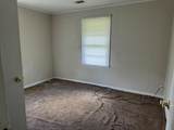 118 Old Stage Dr - Photo 10