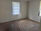 118 Old Stage Dr - Photo 11
