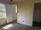 118 Old Stage Dr - Photo 12
