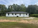 118 Old Stage Dr - Photo 3