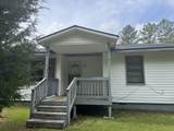 118 Old Stage Dr - Photo 4