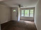 118 Old Stage Dr - Photo 5