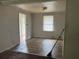 118 Old Stage Dr - Photo 6