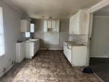 118 Old Stage Dr - Photo 7
