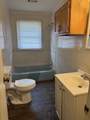 118 Old Stage Dr - Photo 8